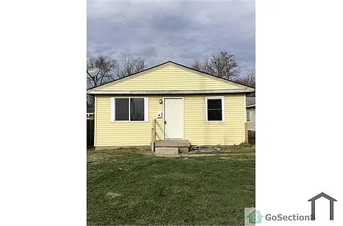 3526 Terrace Ave Photo 1