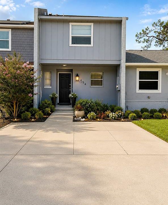 1st image of 2434 Rio Pinar Lakes Blvd