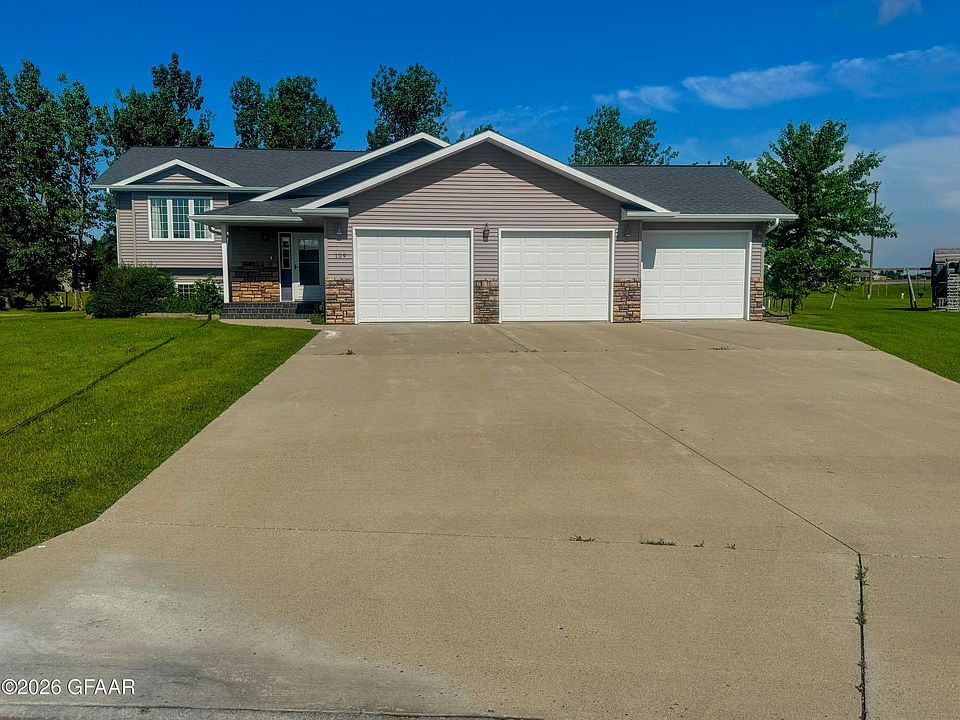 1st image of 109 Whitetail Ct SE
