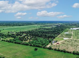 0 County Road 308, Terrell, TX 75161