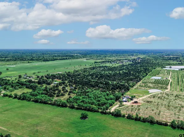 0 County Road 308, Terrell, TX 75161