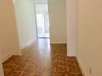 Rented by Space Real Estate