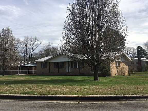 2nd image of 2036 Dialsdale Ln SW