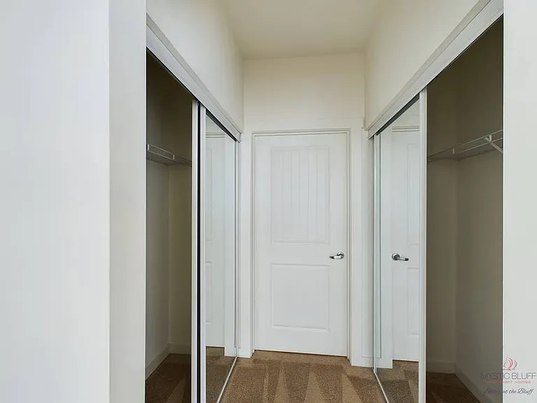 305 Mohegan Ave #8310 — Photo 21