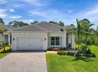 4572 SW Millbrook Ln, Stuart, FL 34997