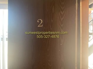 2201 N Tucker Ave APT 2, Farmington, NM 87401