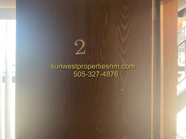 2201 N Tucker Ave APT 2