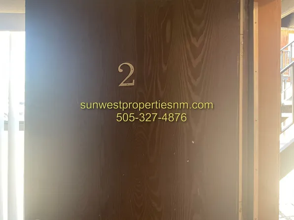 Tucker N. 2201, 2201 N Tucker Ave APT 2, Farmington, NM 87401