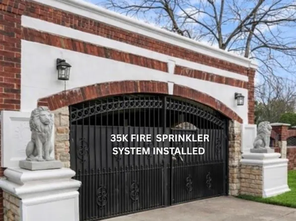 1207 Firnat St, Houston, TX 77022