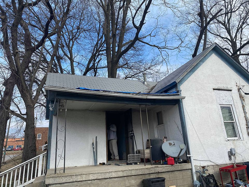 1st image of 1719 N 25th St