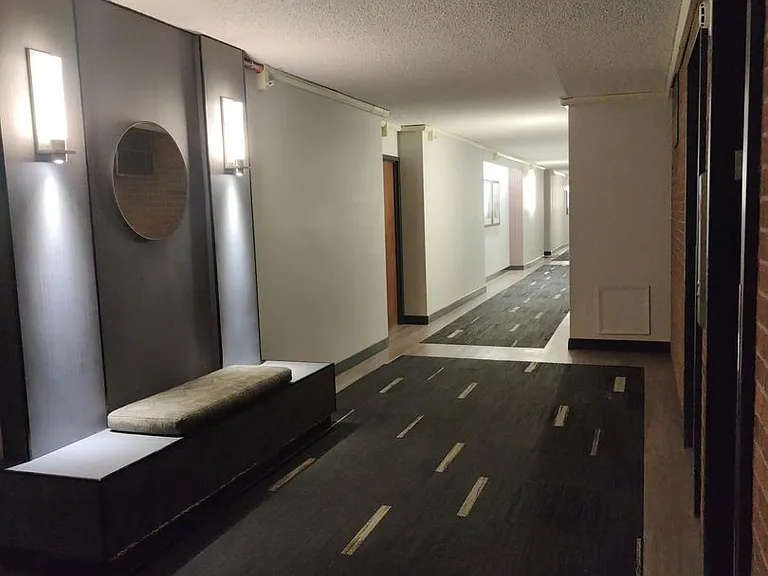 1850 Folsom St #303 — Photo 23