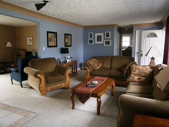 2nd image of 8557 143rd Pl