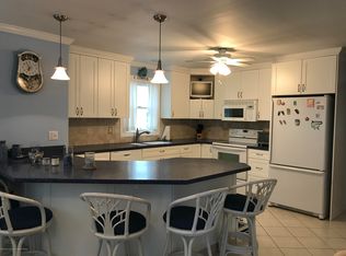 3209 Kickapoo Ave, Point Pleasant Beach, NJ 08742