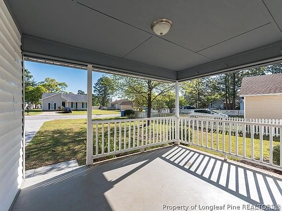 4th image of 6817 Marlowe Dr