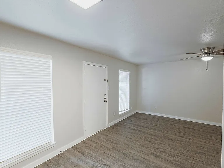 Arcata Townhomes — Photo 47