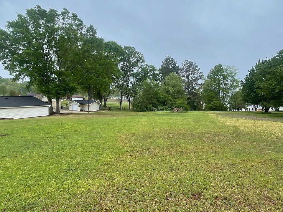 1st image of 0 Shannon Lynn Shores Ln #2