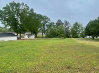 0 Shannon Lynn Shores Ln #2, Talladega, AL 35160