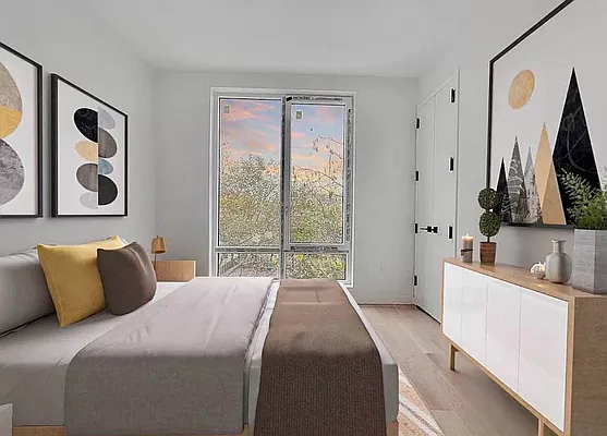 Rented by Reavis | media 31