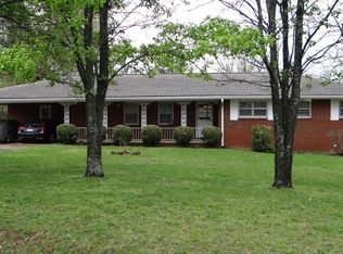 8111 Dudley Rd, Chattanooga, TN 37421