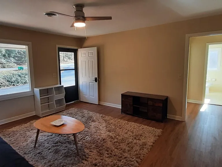 114 Pressley Dr #1 — Photo 8