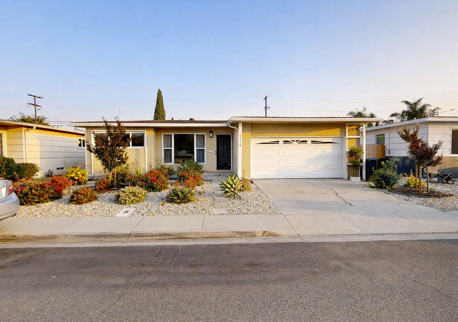 6BD/3BA on Dorothy Dr!! — Photo 2