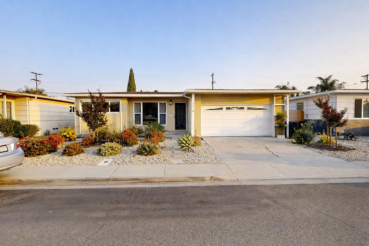 Building Photo - 6243 Dorothy Dr