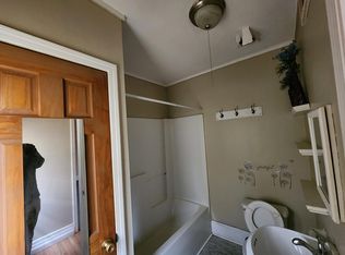 1202 Walden Ave #2, Buffalo, NY 14211