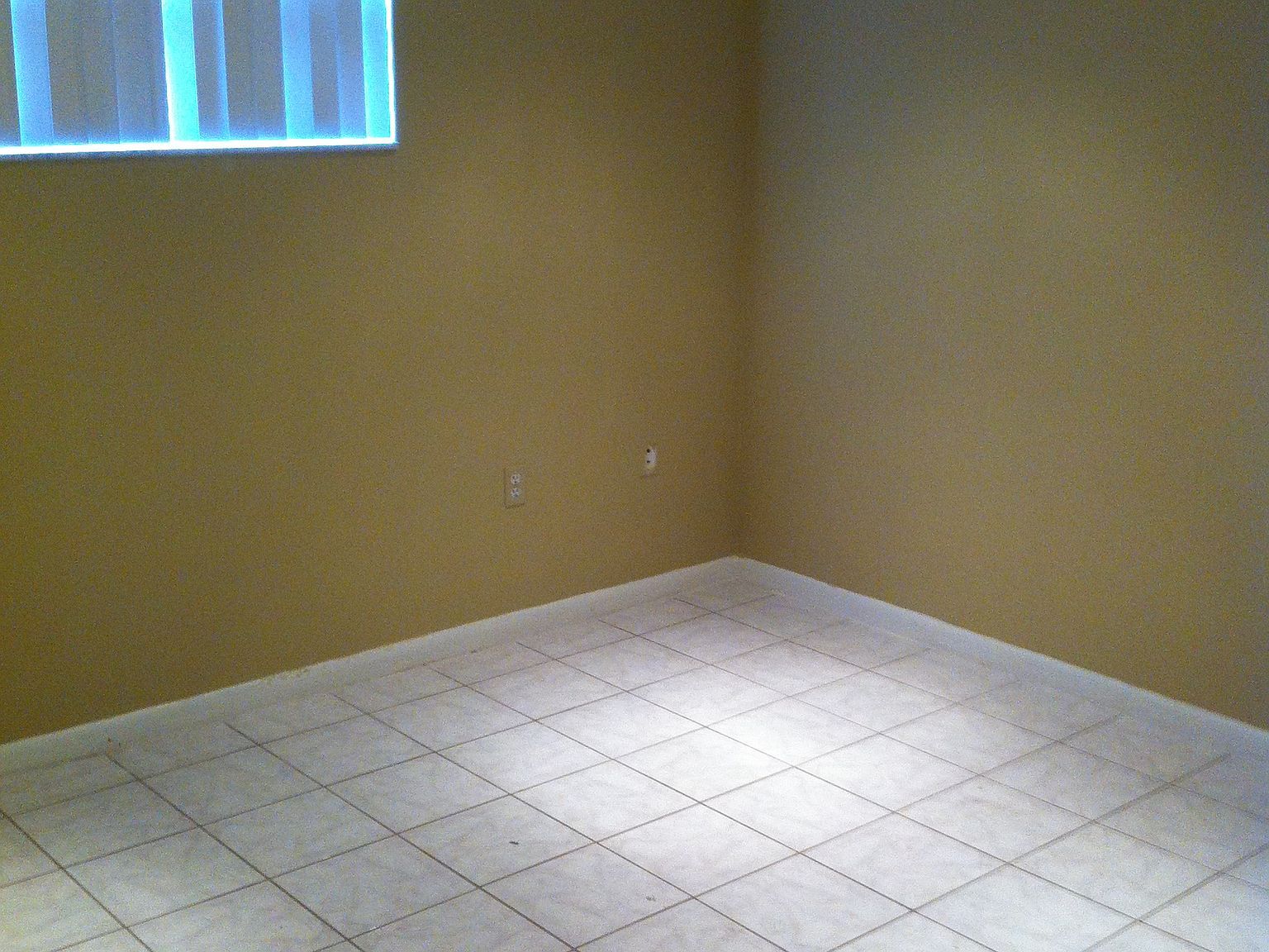 7145 Nova Scotia Dr, Port Richey, FL 34668 Zillow