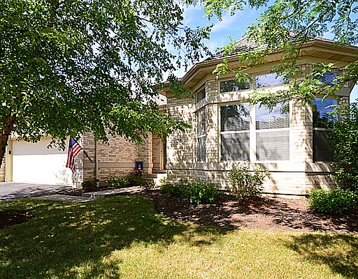 1st image of 36 Carriage Ln