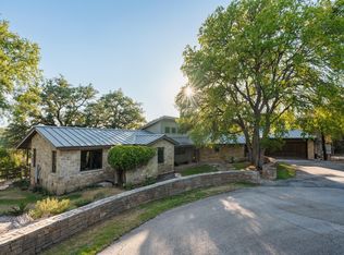 275 Indian Trl, Wimberley, TX 78676