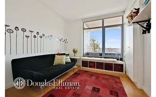 Rented by Douglas Elliman | media 59