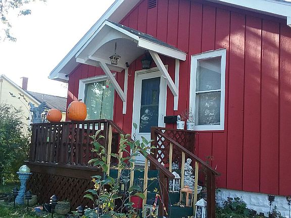 2nd image of 311 Schorie Ave