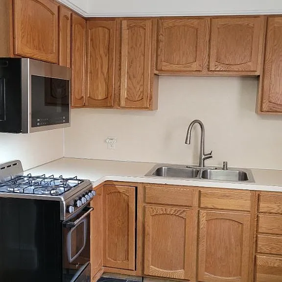 8 Union Ave NE #2 — Photo 6
