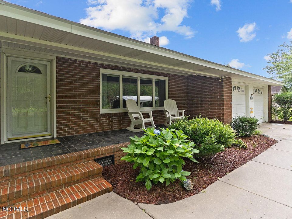 64 Cumbee Road, Supply, NC 28462 Zillow