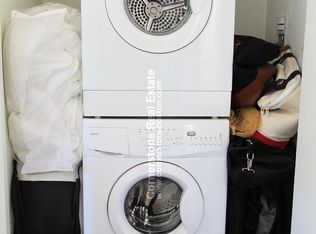 39 Gray St, Boston, MA 02116