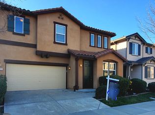 5451 Shennecock Way, Sacramento, CA