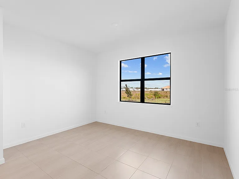 5882 Talon Preserve Dr — Photo 9