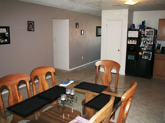 2nd image of 2023 Hermosa Creek Dr SW