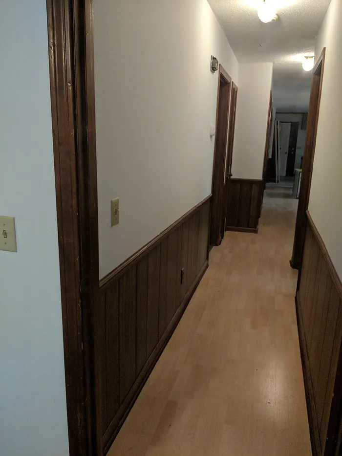 3 bed, 2.0 bath, 1634 sqft, $1,795 — Photo 3