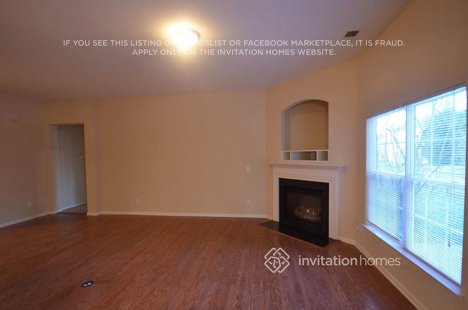 4302 Clymer Ct Charlotte, NC 28269 — Photo 3
