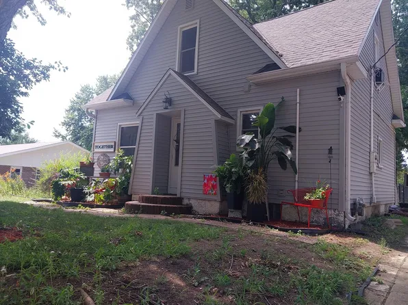 4238 Union St, Elk Horn, IA 51531