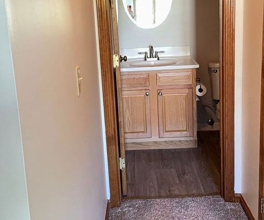 5th image of 2557 Jackie Ln #27A