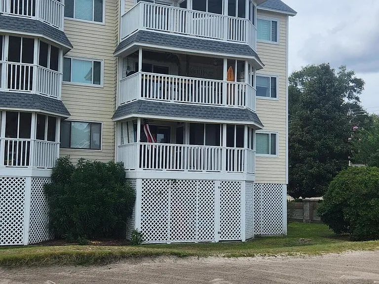 1914 Goose Creek Rd SW #2104 — Photo 13