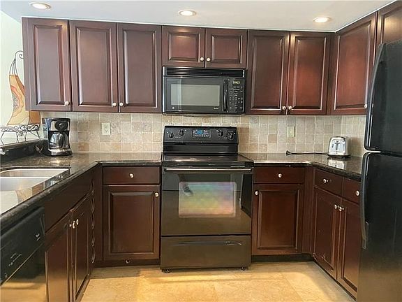 5th image of 5555 N Ocean Blvd APT 41