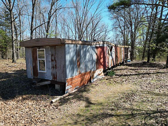 4th image of 272 County Road 6720