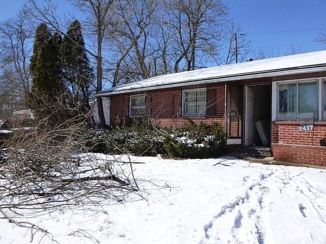1st image of 2417 Wythe Ct