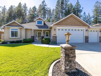 13401 N Addison St, Spokane, WA, 99208