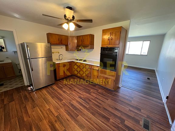 2nd image of 4430 Bluehaven Dr