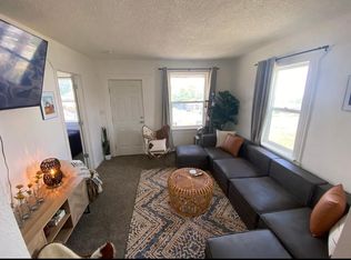 455 S Main St, Tooele, UT 84074