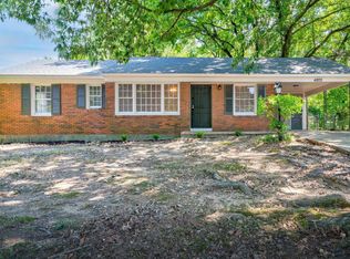 4825 Knight Arnold Rd LOT 40, Memphis, TN 38118